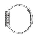 Citizen ECO-DRIVE Solar Sport-Chronograph 39,9mm Herrenuhr 10 BAR WR  CA4714-55E