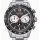 Citizen ECO-DRIVE Solar Sport-Chronograph 39,9mm Herrenuhr 10 BAR WR  CA4714-55E
