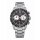 Citizen ECO-DRIVE Solar Sport-Chronograph 39,9mm Herrenuhr 10 BAR WR  CA4714-55E