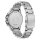 Citizen ECO-DRIVE Solar Sport-Chronograph 39,9mm Herrenuhr 10 BAR WR  CA4714-55E