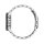 Citizen ECO-DRIVE Solar Sport-Chronograph 39,9mm Herrenuhr 10 BAR WR  CA4714-55E