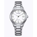 Citizen Sports ECO-DRIVE Solaruhr Damenuhr 33,5 mm...