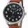 Große hochwertige Regent F-1239 Vintage Design Herrenuhr 10 Bar WR UVP* 99,00 €