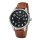 Große hochwertige Regent F-1239 Vintage Design Herrenuhr 10 Bar WR UVP* 99,00 €