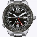 CITIZEN Promaster Sky GMT Mechanical 44 mm Automatic 20...