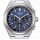 Citizen Super-Titanium ECO-DRIVE Solar Chrono Saphirglas UVP* 449,- € CA4610-85L