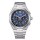 Citizen Super-Titanium ECO-DRIVE Solar Chrono Saphirglas UVP* 449,- € CA4610-85L