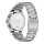 Citizen Super-Titanium ECO-DRIVE Solar Chrono Saphirglas UVP* 449,- € CA4610-85L
