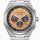 Citizen Super-Titanium ECO-DRIVE Solar Chrono Saphirglas UVP* 449,- € CA4610-85Z