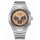 Citizen Super-Titanium ECO-DRIVE Solar Chrono Saphirglas UVP* 449,- € CA4610-85Z
