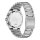 Citizen Super-Titanium ECO-DRIVE Solar Chrono Saphirglas UVP* 449,- € CA4610-85Z