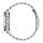 Citizen Super-Titanium ECO-DRIVE Solar Chrono Saphirglas UVP* 449,- € CA4610-85Z