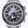 Citizen Promaster Eco-Drive Geo Trekker World-Time Funk-Solar-Uhr BY3006-53H