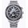 Citizen Promaster Eco-Drive Geo Trekker World-Time Funk-Solar-Uhr BY3006-53H