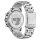 Citizen Promaster Eco-Drive Geo Trekker World-Time Funk-Solar-Uhr BY3006-53H