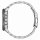 Citizen Promaster Eco-Drive Geo Trekker World-Time Funk-Solar-Uhr BY3006-53H