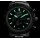 Citizen Promaster Eco-Drive Geo Trekker World-Time Funk-Solar-Uhr BY3006-53H