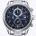 Citizen World Perpetual ECO-DRIVE Solar Funkuhr-Chrono UVP* 449,- EUR AT8260-85L