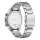 Citizen World Perpetual ECO-DRIVE Solar Funkuhr-Chrono UVP* 449,- EUR AT8260-85L