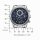 Citizen World Perpetual ECO-DRIVE Solar Funkuhr-Chrono UVP* 449,- EUR AT8260-85L