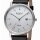 Modern elegante Regent F-1546 Edelstahl SOLAR 39 mm Herrenuhr UVP* 148,00 EUR