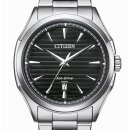 Citizen Sports ECO-DRIVE Solaruhr Herrenuhr 10 ATM WR...