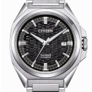 CITIZEN Series 8 Automatic 40 mm Herrenuhr 10 ATM WR UVP*...