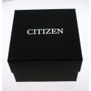 Elegante Citizen ECO-DRIVE Solar Damenuhr Milanaiseband UVP* 199,00 € EM1150-86D