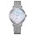 Elegante Citizen ECO-DRIVE Solar Damenuhr Milanaiseband UVP* 199,00 € EM1150-86D
