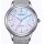 Elegante Citizen ECO-DRIVE Solar Damenuhr Milanaiseband UVP* 199,00 € EM1150-86D
