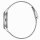 Elegante Citizen ECO-DRIVE Solar Damenuhr Milanaiseband UVP* 199,00 € EM1150-86D