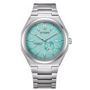 CITIZEN Super-Titanium AUTOMATIC Herrenuhr Saphirglas...