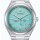 CITIZEN Super-Titanium AUTOMATIC Herrenuhr Saphirglas UVP* 429,00 EUR NJ0180-80M