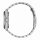 CITIZEN Super-Titanium AUTOMATIC Herrenuhr Saphirglas UVP* 429,00 EUR NJ0180-80M