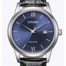 Elegante Citizen ECO-DRIVE Solaruhr 40 mm Herrenuhr UVP*...