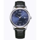 Elegante Citizen ECO-DRIVE Solaruhr 40 mm Herrenuhr UVP*...