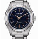 Citizen Sports ECO-DRIVE Solaruhr Damenuhr 10 BAR WR UVP*...