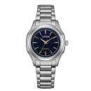 Citizen Sports ECO-DRIVE Solaruhr Damenuhr 10 BAR WR UVP*...