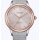 Elegante Citizen ECO-DRIVE Solar Damenuhr Milanaiseband UVP* 229,00 € EM1156-80X