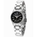 Zierliche MIDO Baroncelli III ETA Automatic Damenuhr 5...