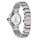 Citizen L ECO-DRIVE Solar-Damenuhr Saphirglas Diamant UVP* 299,- EUR EM1074-82D