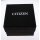 Citizen L ECO-DRIVE Solar-Damenuhr Saphirglas Diamant UVP* 299,- EUR EM1074-82D