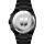 Markanter RIEDENSCHILD 42 mm Edelstahl massiv Chronograph Herrenuhr RS4000-01