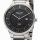 Regent Herrenuhr TITAN SOLAR 40 mm Herrenuhr BA-709 UVP* 198,00 EUR Hypoallergen