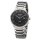 Regent Herrenuhr TITAN SOLAR 40 mm Herrenuhr BA-709 UVP* 198,00 EUR Hypoallergen