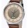 Regent FR-249 TITAN Herrenuhr 41mm FUNKUHR 5 BAR WR *UVP 188,00 EUR Hypoallergen