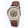 Regent FR-249 TITAN Herrenuhr 41mm FUNKUHR 5 BAR WR *UVP 188,00 EUR Hypoallergen