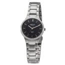 Regent BA-711 VOLL-TITAN SOLAR 30mm 5 BAR Damenuhr UVP* 188,00 EUR hypoallergen