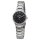 Regent BA-711 VOLL-TITAN SOLAR 30mm 5 BAR Damenuhr UVP* 188,00 EUR hypoallergen
