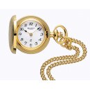 Wunderschöne Regent P-762 Umhängeuhr /...
